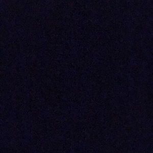 Meet your Posher, Ray